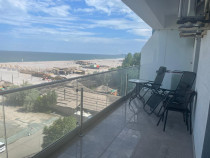 Închiriere termen lung APARTAMENT 2 CAMERE, Zona Summerland