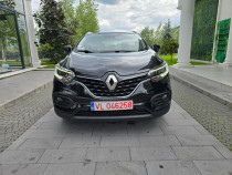 Renault Kadjar / Faza 2 / Accept orice test