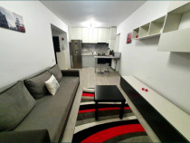 Inchiriez apartament doua camere, Rezervelor 79 B,