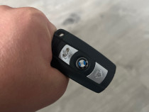 Bmw 1M navi led M packet