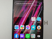 Huawei P40 Lite 5G