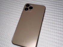 Iphone 11 PRO, GOLD 64 GB