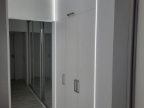 Apartament 3 camere decomandat 70,04 mp