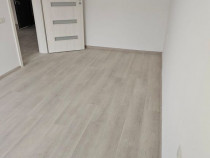 Super Pret! Apartament 3 Camere+Gradina Berceni- Dezvolta...