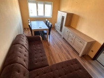 Apartament 3 camere in Vlaicu, Aleea Hipocrat