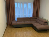 Apartament cu 2 camere Green Park, Tatarasi