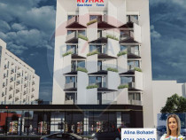 APARTAMENTE NOI DE VANZARE CU COMISION 0%