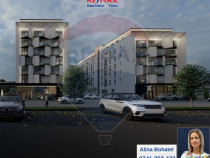 CU COMISION 0% (zero) APARTAMENTE NOI DE VANZARE