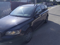 Liciteaza-Volvo V50 2007