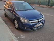 Liciteaza-Opel Astra 2009