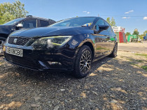 Liciteaza-Seat Leon 2013