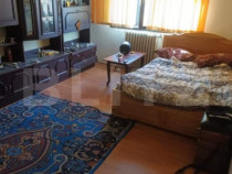 Apartament 2 camere decomandat, 52mp