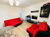 Apartament 3 camere, in Ploiesti, zona Vest