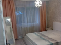 34155 Apartament 2 camere Tomis 3