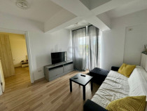 Apartament 2 Camere I Colentina