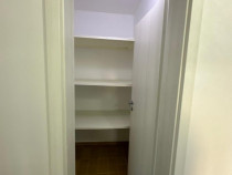 Apartament 4 camere Drumul Taberei Valea Argesului nr.2