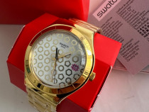 Ceas Swatch dama nou,original