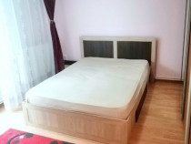 Apartament cu 2 camere, zona ultracentrala