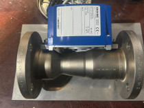 Debitmetru ( flowmeter) KROHNE/RR/M9/ESK