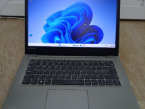 Lenovo ideapad superslim