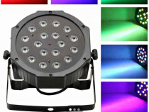 Proiector Par led