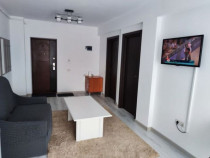 Apartament Tip Studio Subcatate Sanpetru