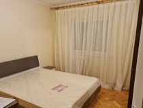 Apartament zona Ferdinand