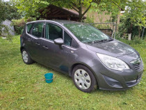 De vanzare OPEL MERIVA