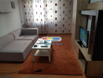 APARTAMENT 2 CAMERE RAHOVA MARGEANULUI