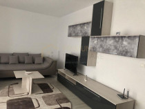 Apartament 3 camere decomandat, mobilat, in Dumbravita, zona