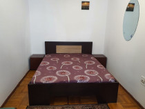 Apartament 2 camere parter Ostroveni, I.C Bratianu