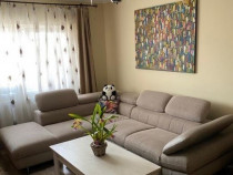 Apartament cu 2 camere in zona Aparatorii Patriei