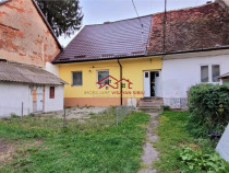 Apartament oras Cisnadie,la 10 km de oras Sibiu,comision 0