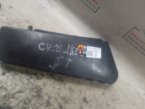 Airbag scaun stanga fata Opel Crossland 2009