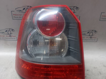 Stop stanga aripa Land Rover Freelander 2 2008