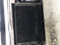 Set Radiatoare + Ventilator Skoda Karoq 1.6 Motorina 2021