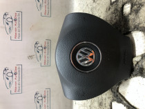 Airbag volan Volkswagen Tiguan 2.0 2014