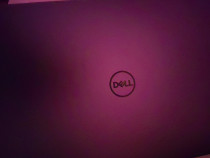 Dell 2in1 i5 1135g7 touch-screen