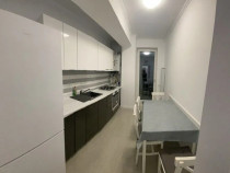 Apartament 2 camere situat in zona TOMIS PLUS