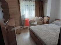 Apartament 2 camere/decomandat zona Pajura