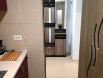 Apartament 2 camere bulevardul Timisoara