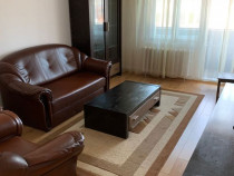 Apartament de închiriat în Codlea - 2 camere