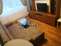 Apartament 2 camere in zona Lizeanu