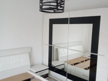 Apartament 3 camere de inchiriat zona Tei