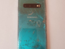 Samsung s10 pt. piese