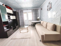 Apartament 2 camere, 37.000 Euro negociabil