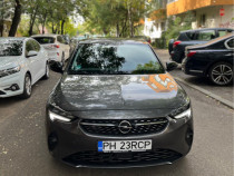 Opel Corsa 2020 masina