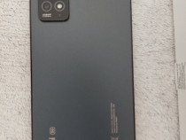 Xiaomi Redmi Note 11 PRO 128 GB