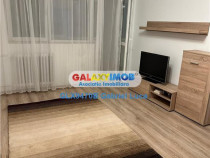 Apartament 2 camere 47mp | Parc - Metrou Tinereretului |