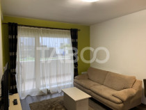 Apartament 3 camere 70 mpu balcon 8 m zona Cartierul Arhitec